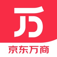 京东万商最新版下载 v6.5.0 官方版