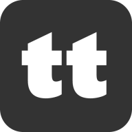 TT小说阅读器手机版下载 v4.6.0 最新版