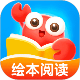 kada阅读会员app下载 v8.23.0 安卓版