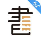 咪咕云书店app手机最新版下载 v7.50.0 安卓版