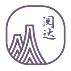 阅达书城官方最新版手机app下载 v3.3.66 安卓版