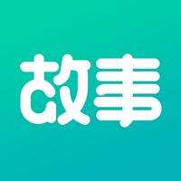 每天读点故事官方阅读网app下载 v6.9.2 安卓官方版