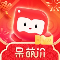 呆萌价邀请码免费官方下载 v5.2.0 官方正版