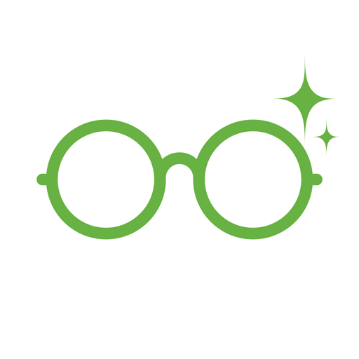 欢乐书客app免费下载官方版 v1.5.602 最新版