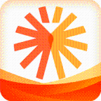 攀枝花开手机客户端下载 v3.1.3 官方版