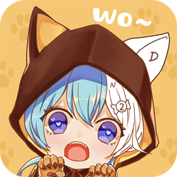 当鸟动漫最新版本下载 v1.5.5.8 安卓版