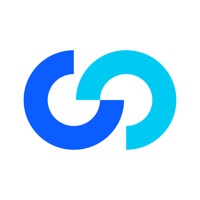 卖车通经销商app官方下载安装 v3.0.0 安卓官方版