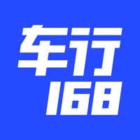 车行168汽车官方下载 v7.4.0 安卓官方版