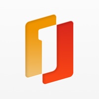 京东1号会员店官方最新app下载 v8.8.10 官方版
