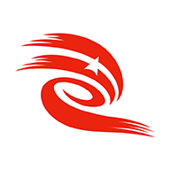 贺州融媒app最新版下载 v1.5.0 安卓版