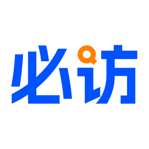 必访小说下载最新版本 v2.7.7 官方版