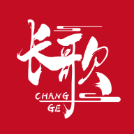 长歌小说app手机版下载 v1.0.4 最新版