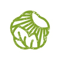 艾艾贴商城官方app下载 v3.4.6 安卓版