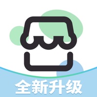 全家米fa便利店app下载(Fa米家) v4.0.8 官方版