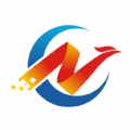 南充融媒官方下载app v3.0.0 手机版