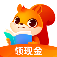 点众免费小说app安卓版下载 v1.1.0.144 官方版