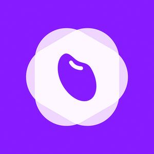 谷圈瓜条手机app最新下载 v8.0.60 官方版