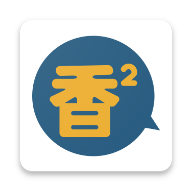 boylove香香腐宅apk安装包下载 v1.25 最新版