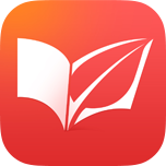 微书房app官方版下载 v6.5.5 安卓版