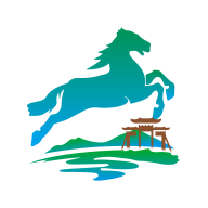 全景新沂官方正版下载 v1.0.3 安卓版
