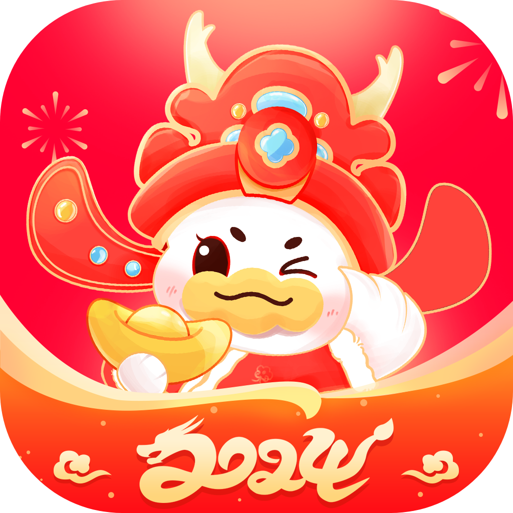 永达汽车app安卓最新版下载 v3.1.3