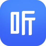 听书神器app下载最新版 v3.0.2 安卓版