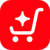 云端商城下载手机版(云商店) v1.0.2.324 最新版本
