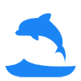 逐浪小说app官方版下载 v3.8.12 安卓版
