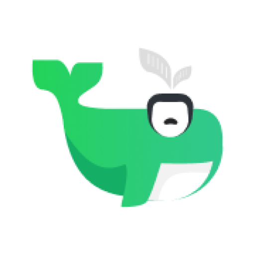 小绿鲸英文文献阅读器app最新版下载 v1.1.9 官方版