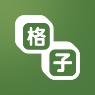 格子小说软件下载手机版 v4.9.6.1 最新版
