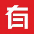 有部小说app官方版下载 v1.0.3 安卓版