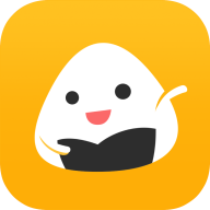 饭团追书免费版下载 v3.0.26 安卓版