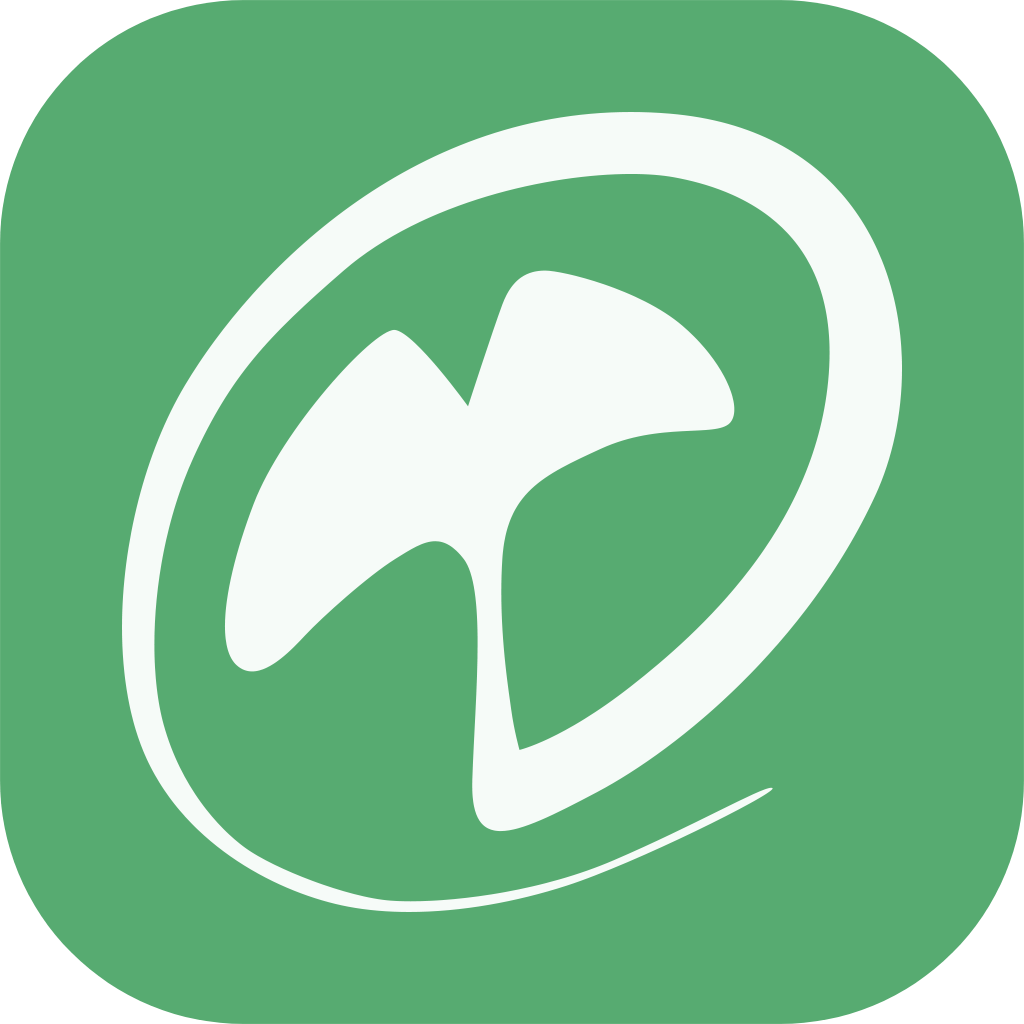 中药材天地网app最新版下载安装 v4.6.25 安卓版