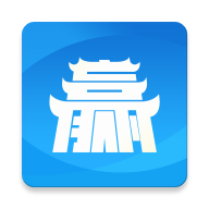 赣赢app官方正版下载 v1.1.3 手机版