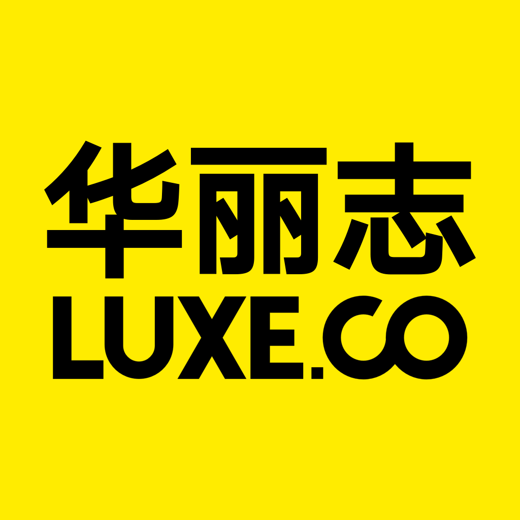 华丽志手机版下载app v7.2 最新版本
