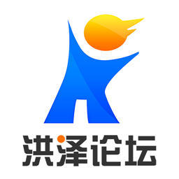洪泽论坛app最新版下载 v6.5.2 安卓版