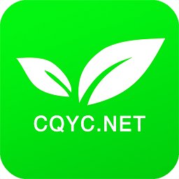 茶竹永川网app官方版下载 v7.9.0.0 安卓版