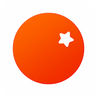 免费读小说app最新版下载 v1.1.2 官方版
