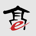 亳州头条客户端下载官方版 v2.1.0 安卓版