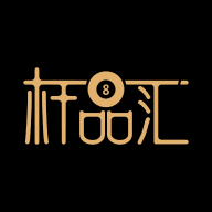 杆品汇app安装包下载 v1.0.0 手机版