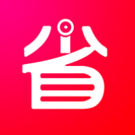 淘客购物软件下载手机版 v5.5.0 安卓版