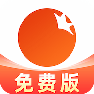 免费追小说app手机版下载 v1.0.8 安卓版