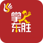 掌上东胜app官方版下载 v13.6.1 安卓版
