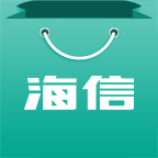 海信商城app下载最新版 v2.7.5 手机版