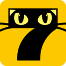 七猫免费小说app下载 v7.80 官方正版