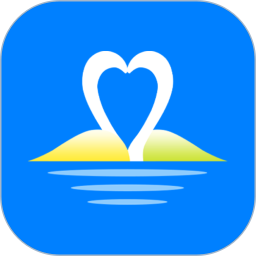 惠州惠民通app官方下载 v1.0.4 手机版