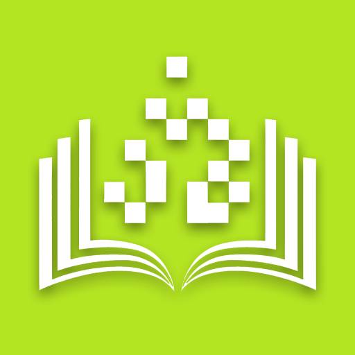 fscebooktalk官方下载 v1.2 安卓版