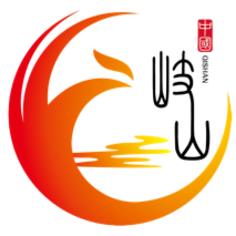 爱岐山app下载官方版 v1.2.7 安卓版