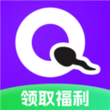 蝌蚪浏览器app最新版下载 v0.0.2 安卓版