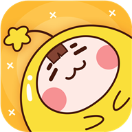 漫漫侠漫画免费观看下载 v6.3.16 最新版